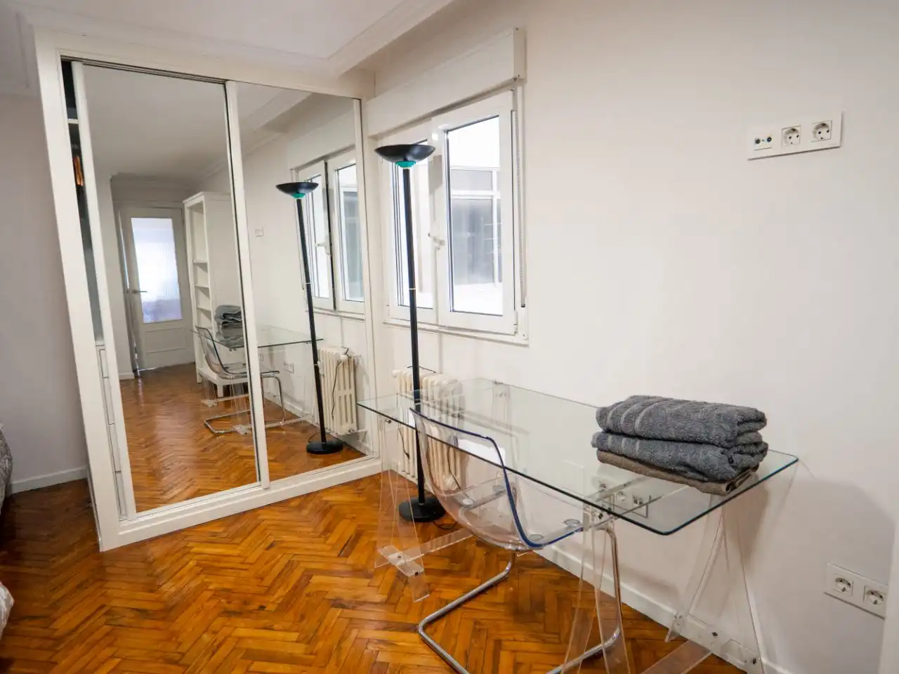 Piso en - Foto 34