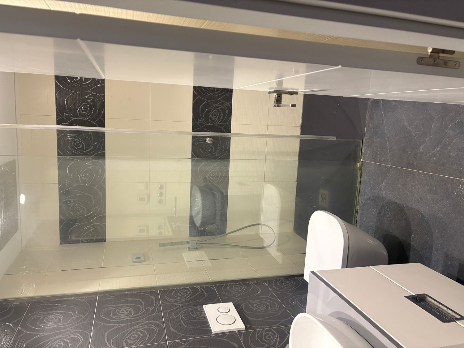 Piso en Calle José Martínez Ruiz Azorín, 136, El Molino - Foto 13