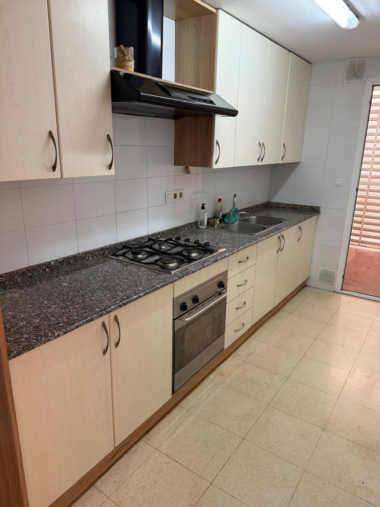 Piso en Sant Joan - L'Aiguacuit, Sant Joan - L'Aiguacuit - Foto 11
