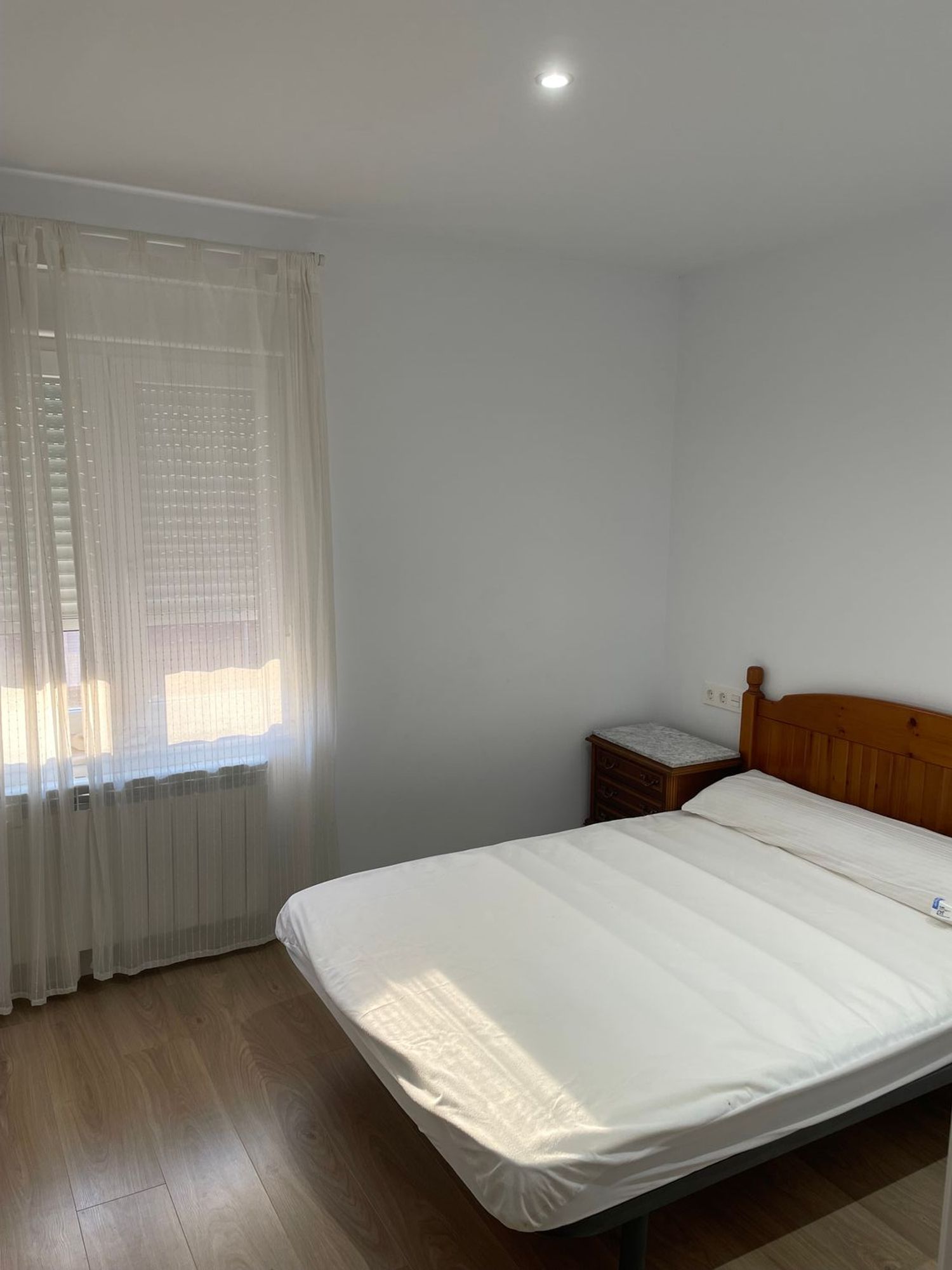 Piso en Avenida San Mamés, 72 - Foto 17