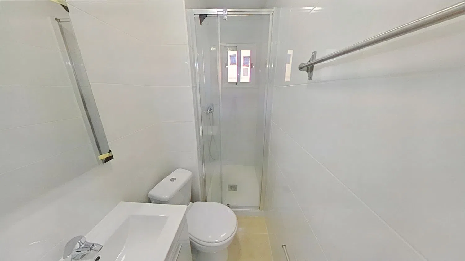 Piso - Foto 43