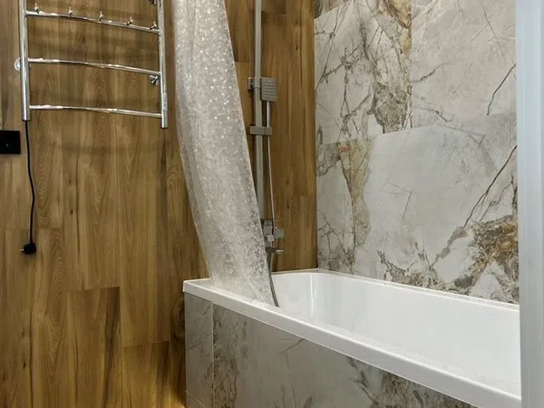 Piso en C. Reyes Católicos, 23 - Foto 25