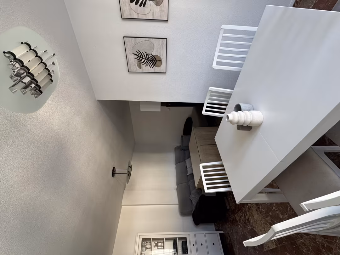 Piso en  Carretera de Málaga 69 - Foto 8