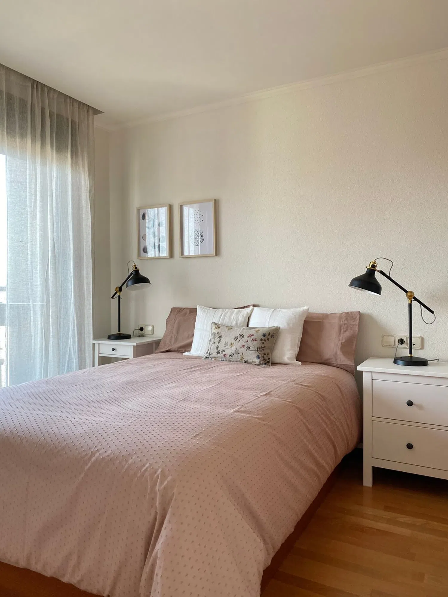 Piso en calle de Aragón, 150 - Foto 6