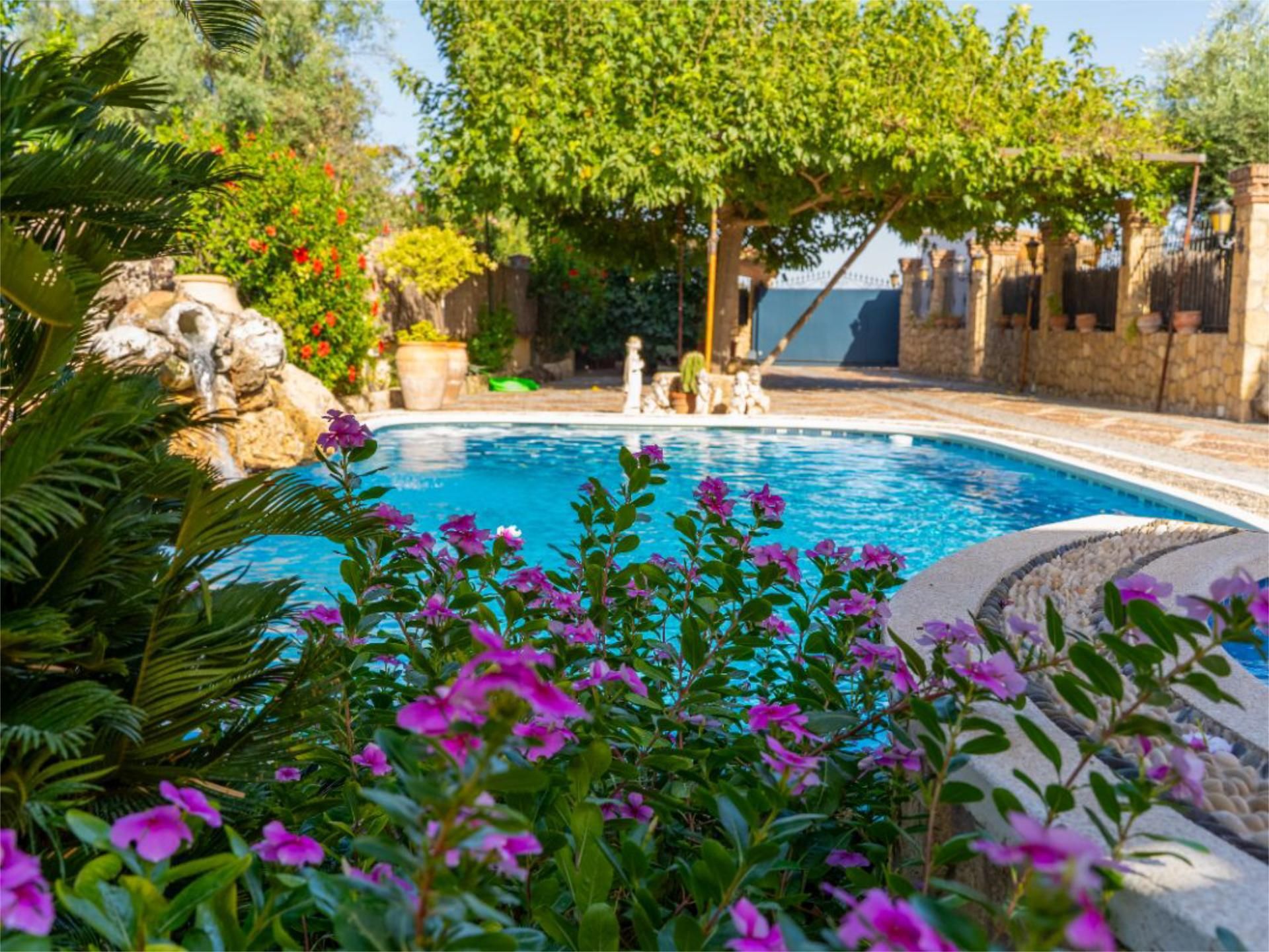 Chalet en  Camino del Soto 8 - Foto 4