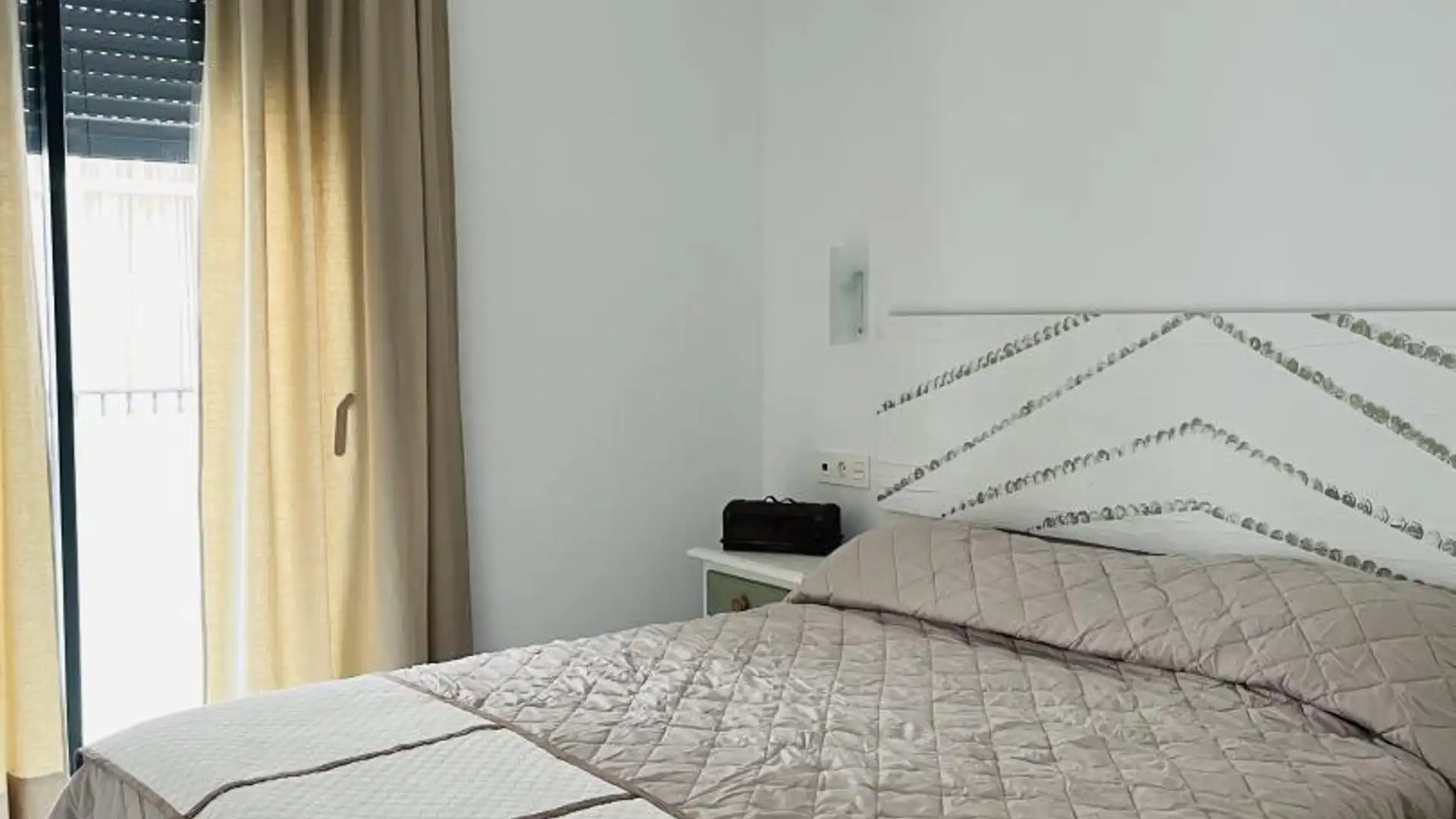 Piso en  Calle Marbella 22 - Foto 8