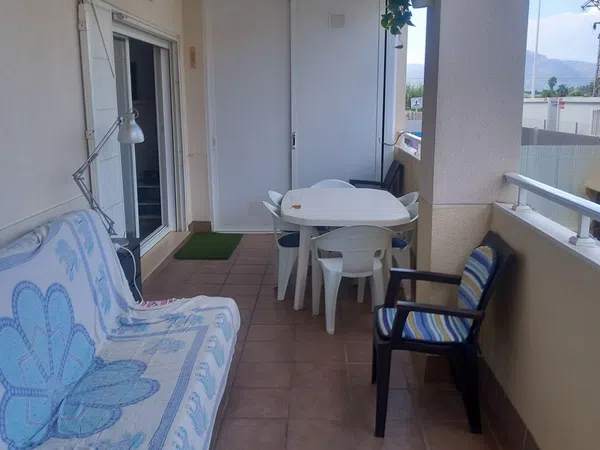 Piso en Calle Arrif, 15, Playa de Puçol, Playa de Puçol - Foto 10