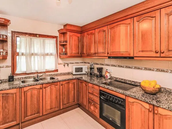 Casa o chalet independiente en Calle Llagostera, 13, Cabanyes-Mas Ambrós-Mas Pallí - Foto 23