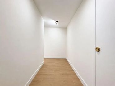 Piso en  Calle Real 22 - Foto 1