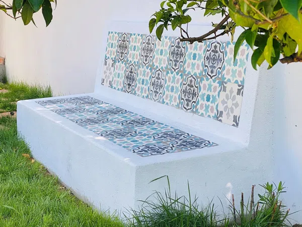 Casa independiente en calle Diseminado s/n sn - Foto 27