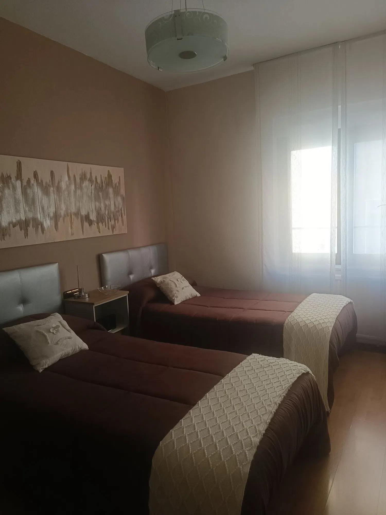 Piso en calle Lucero, 20 - Foto 4