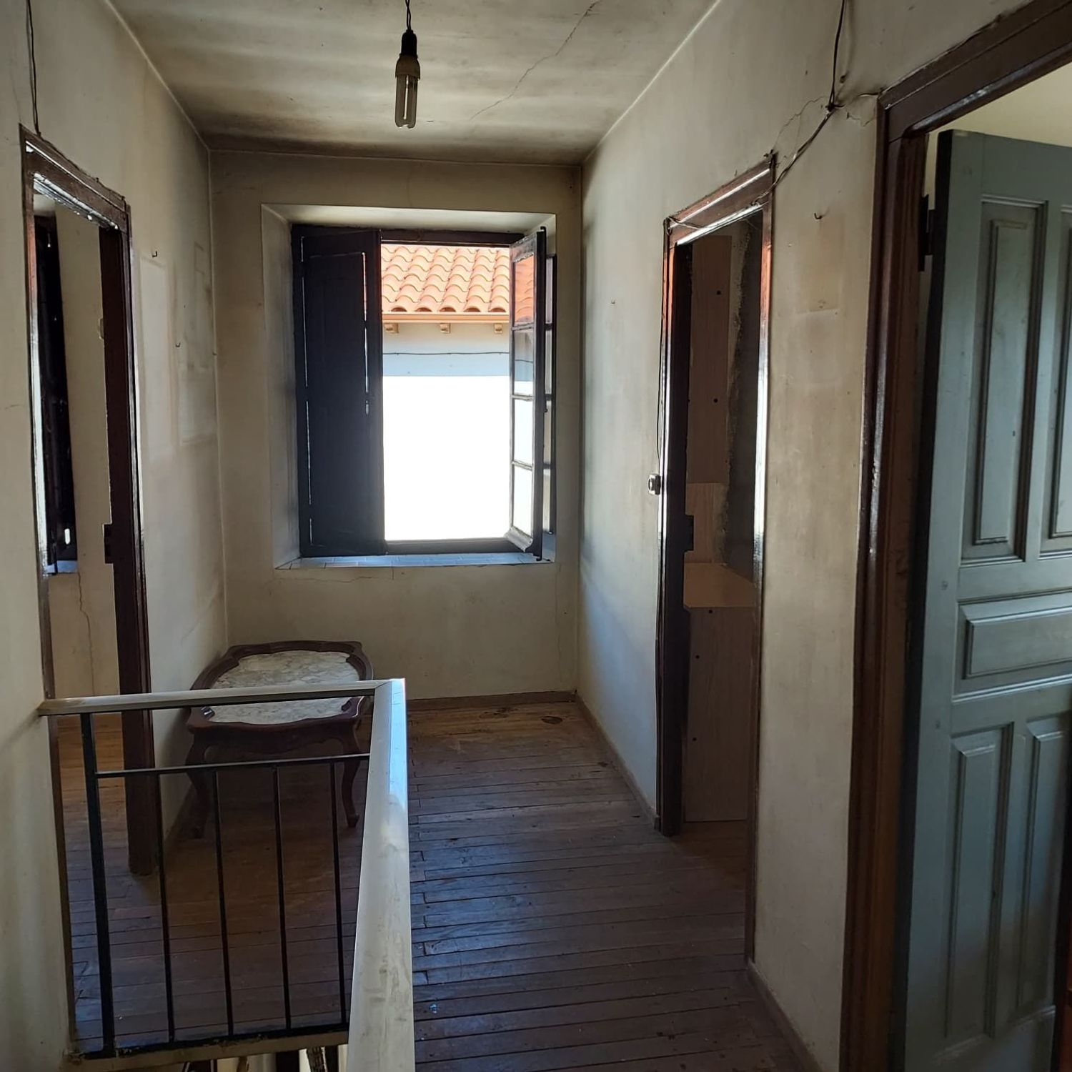 Casa de pueblo en Calle Elena, 3 - Foto 7