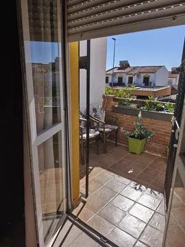 Chalet en  Calle Domingo García Díaz 29 - Foto 1