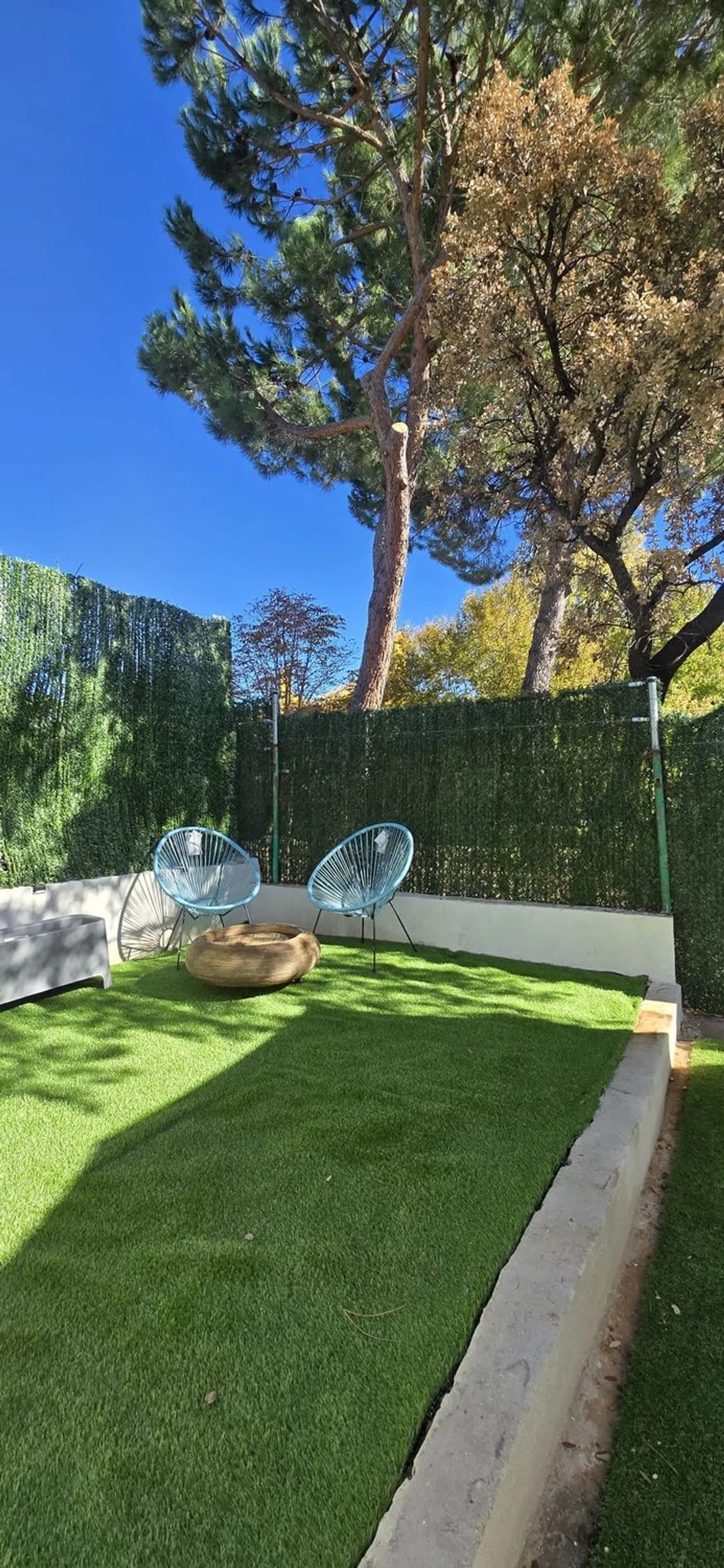 Piso en Alhama, 28 - Foto 2