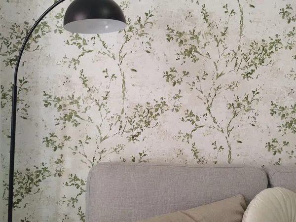 Piso en calle Conde de Tendillas, 21 - Foto 9