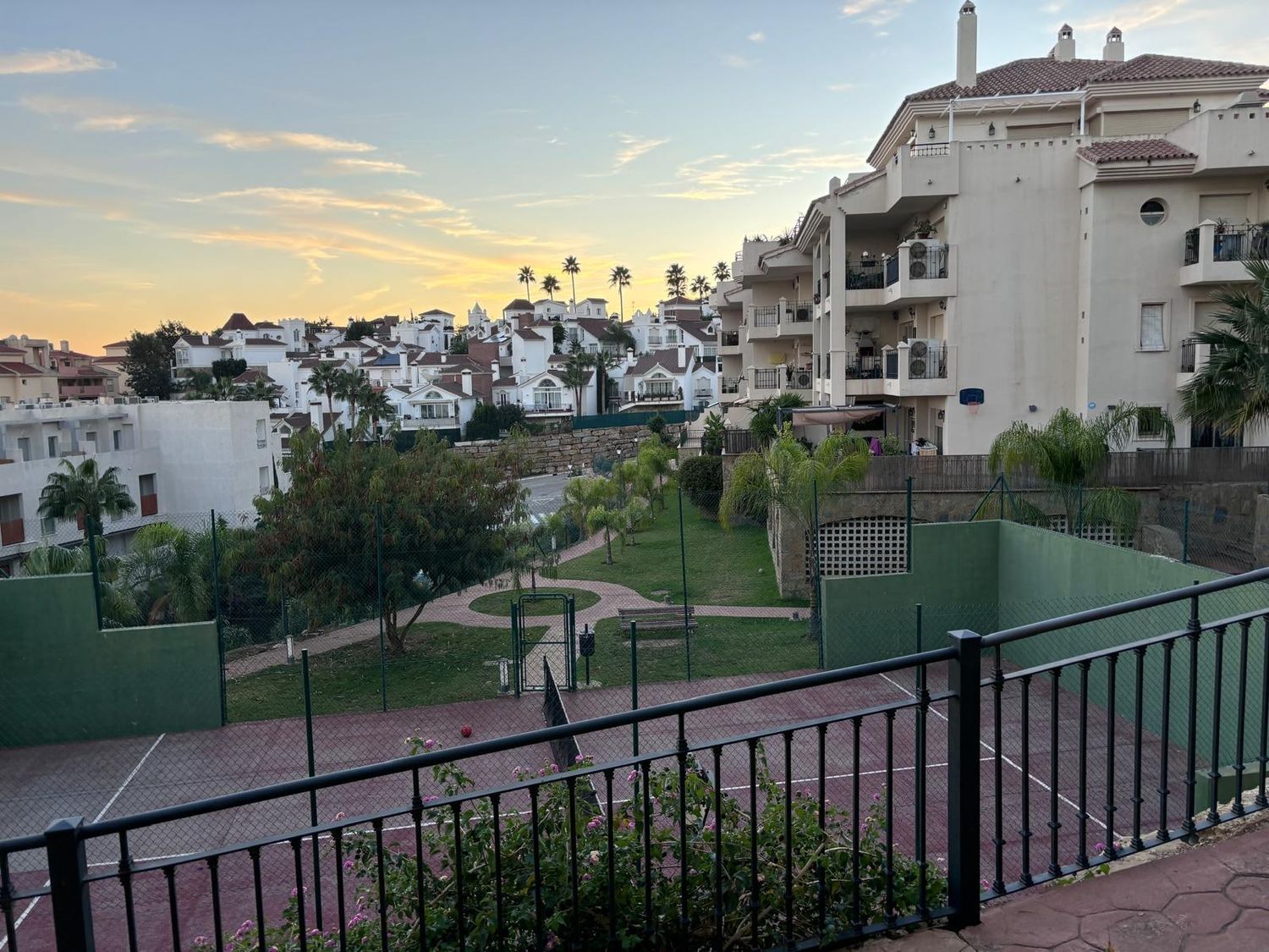 Ático en calle Orfebres, 10 - Foto 10