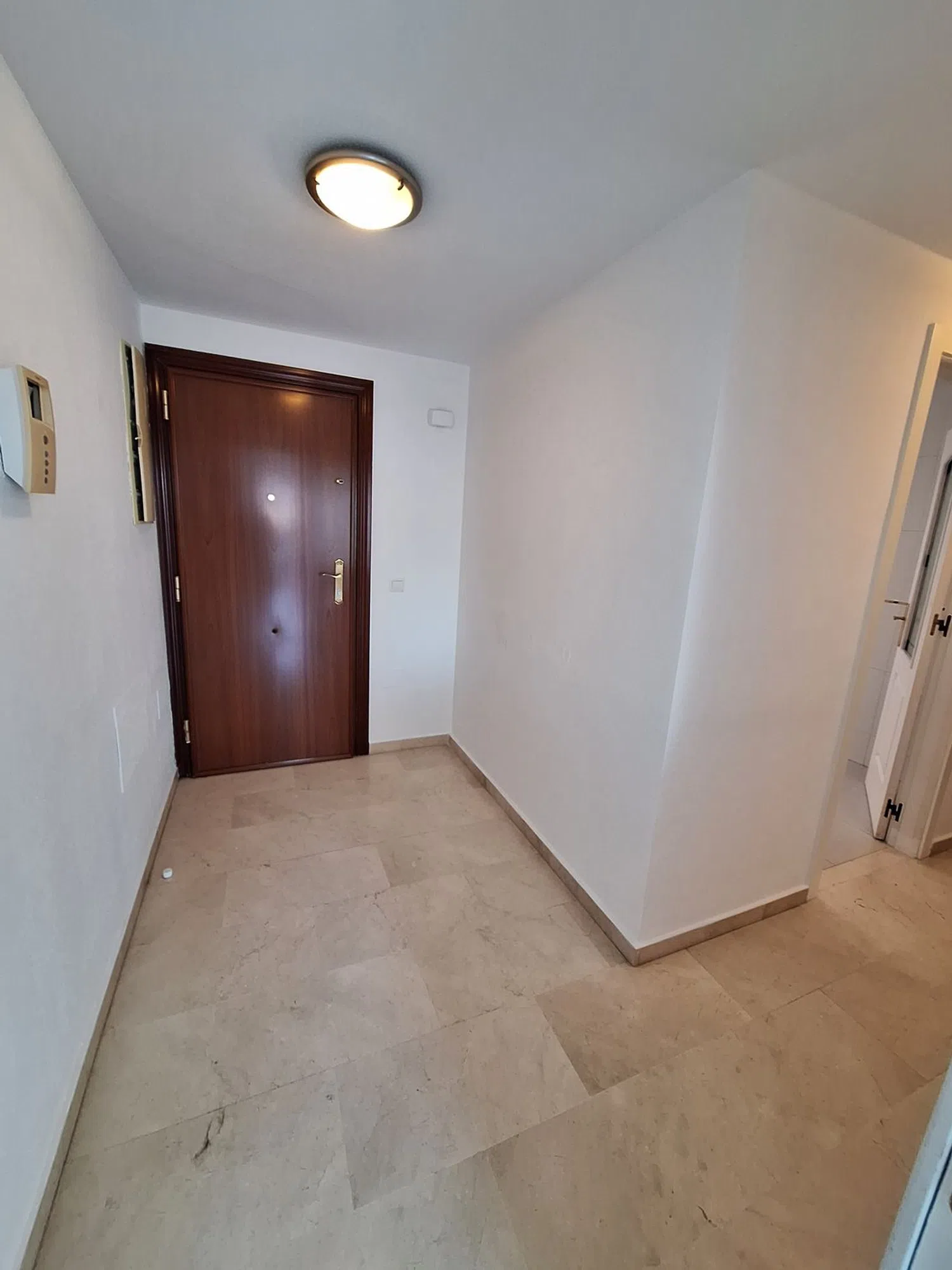 Piso en calle Juan de Robles, 61 - Foto 33