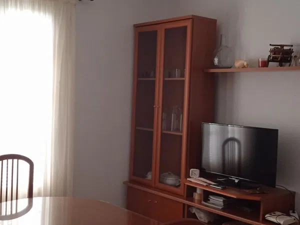 Piso en Puerta Aurora, 5 - Foto 1