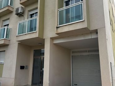 Piso en  Avenida Andalucia 8 - Foto 1