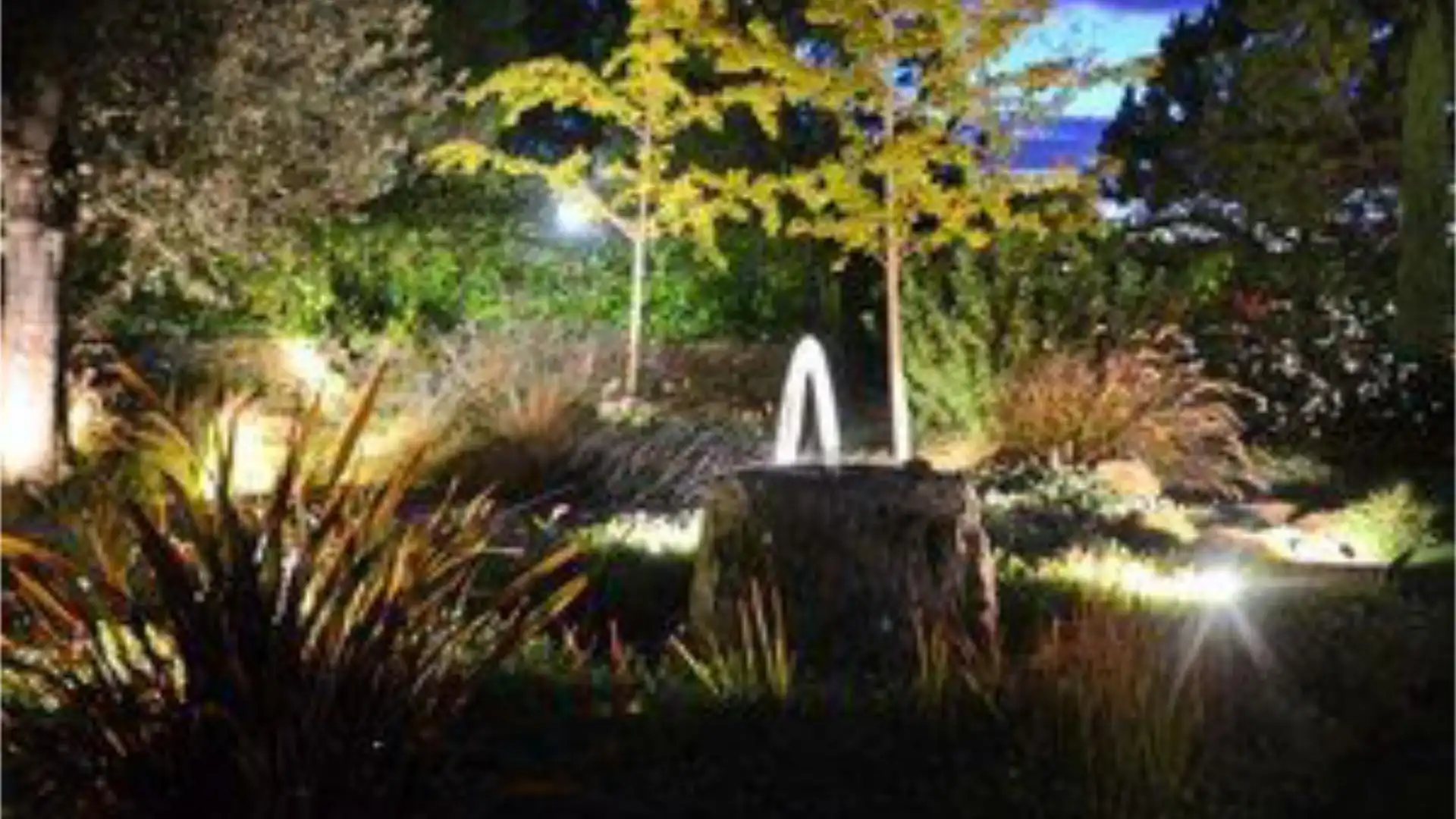 Piso en Bétera - Foto 46