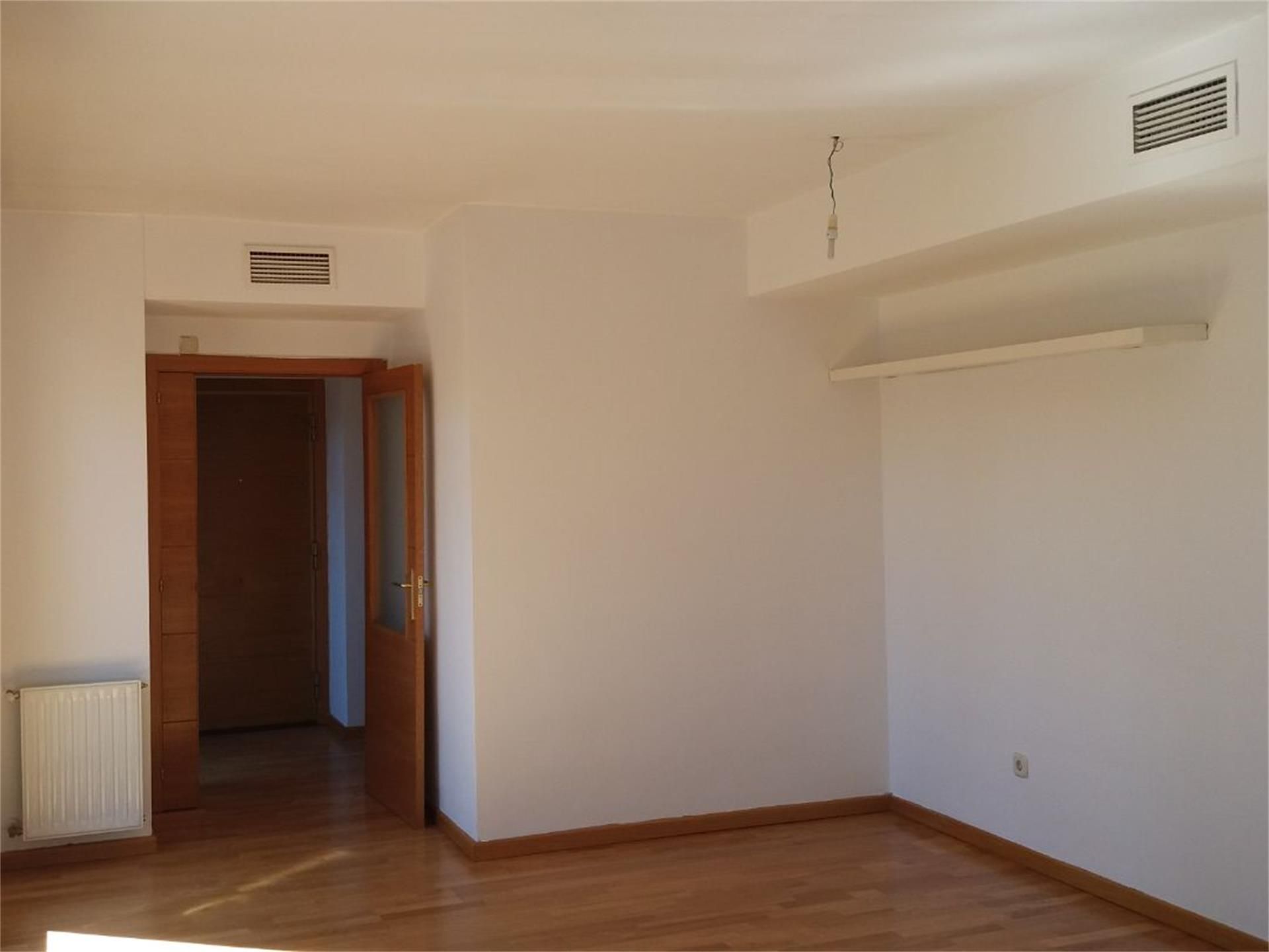 Piso en  Calle del Charleroi - Foto 8