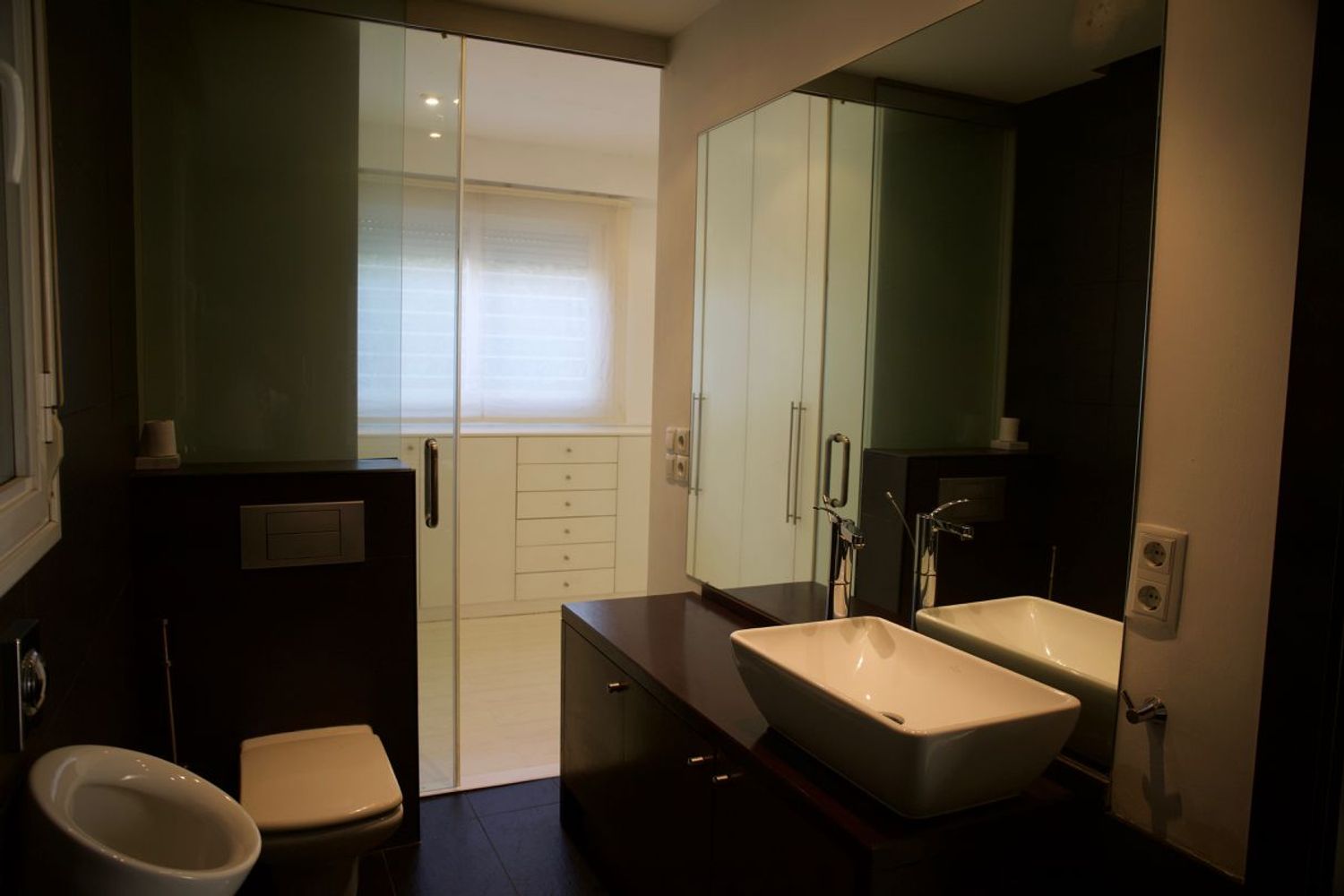 Piso en Manipa, Concepción - Foto 13