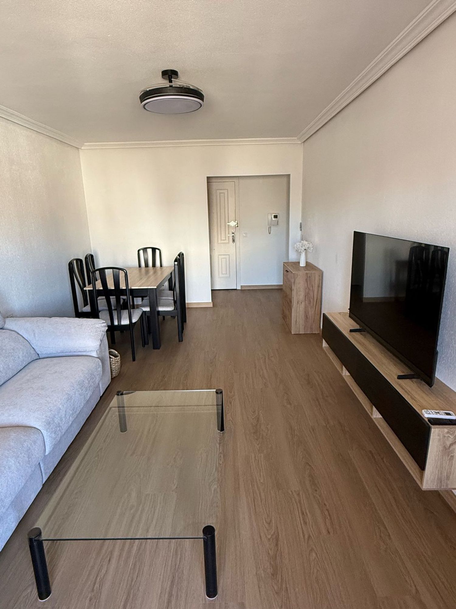 Piso en calle Numancia, 20 - Foto 5