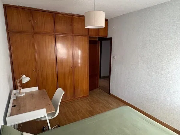 Piso en Ambroz, Ambroz - Foto 5