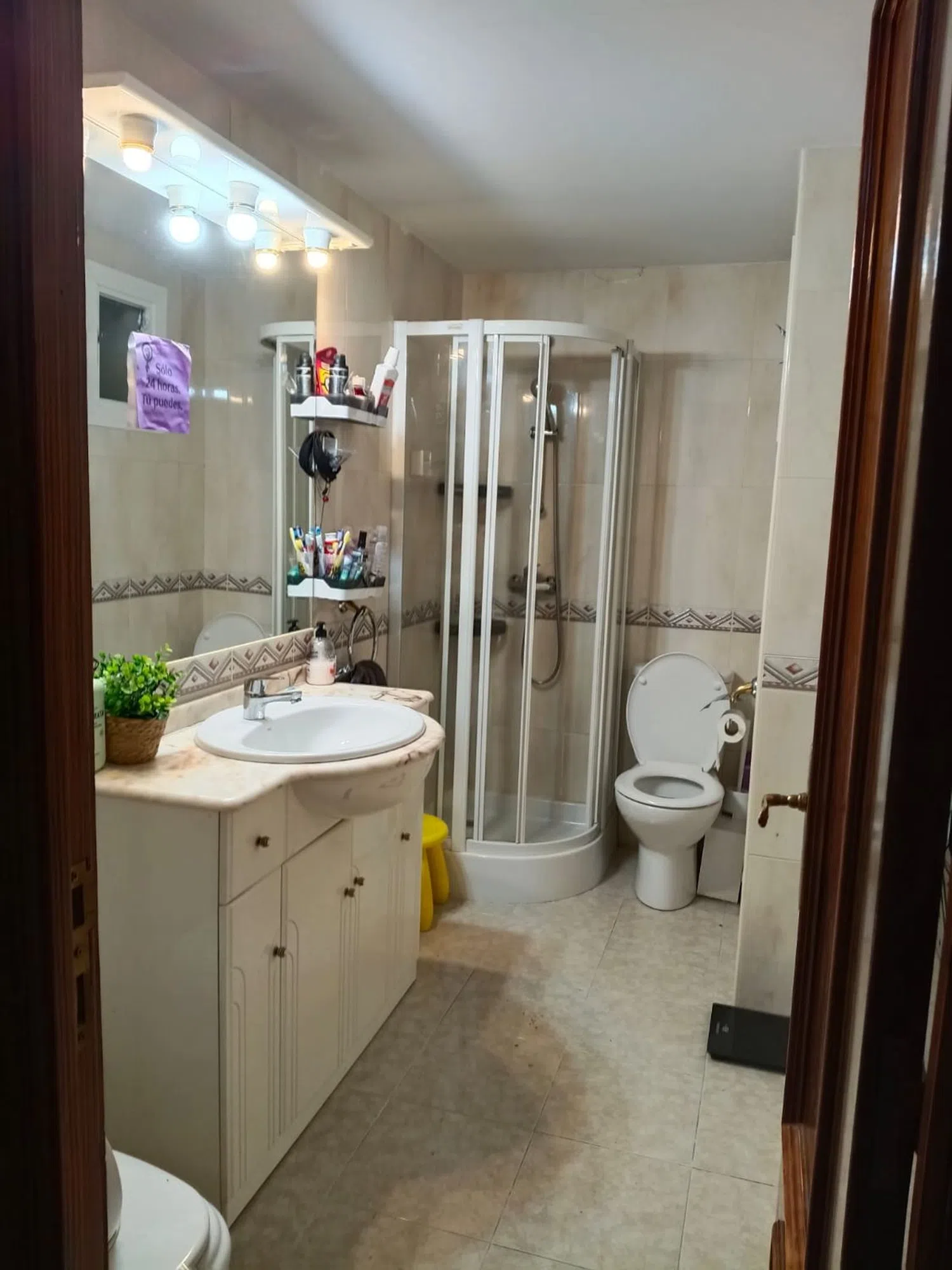 Piso en calle de Jeroni Alemany, 7 - Foto 22