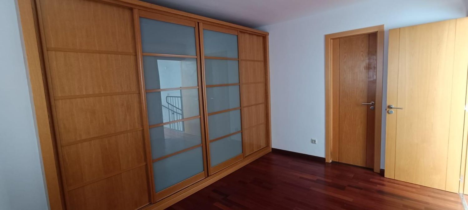 Chalet pareado en Calle Cesáreo Suárez Sánchez, 12 - Foto 21