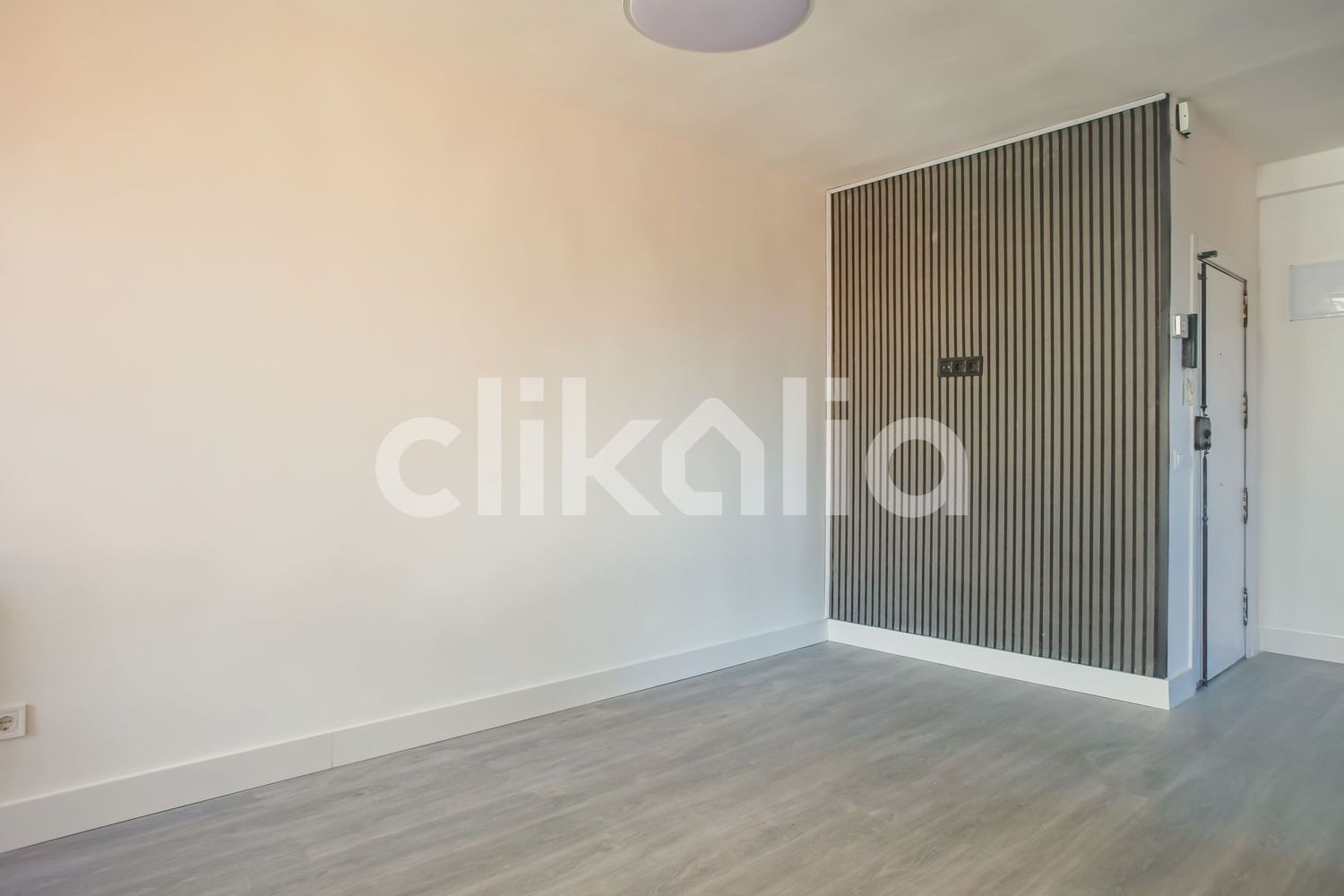 Piso en travesía de la Virgen del Puerto - Foto 2