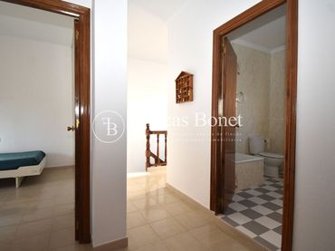 Chalet en  Calle Alcalde Juan Pérez Mendoza 61 - Foto 31