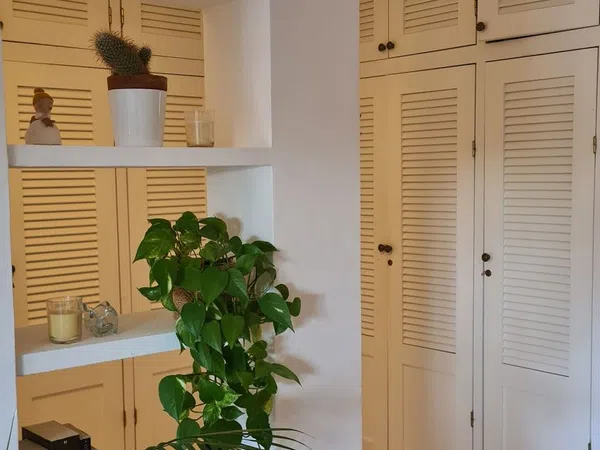 Chalet adosado en Urbanización Los Pinos de Aloha, 2 - Foto 6