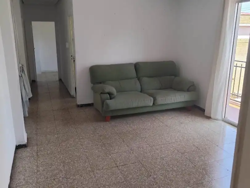 Piso en  Calle Santa Rita 1 - Foto 4