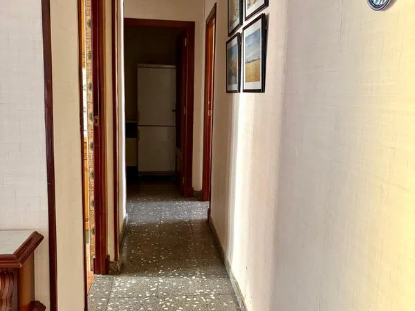 Piso en Travesía de la Iglesia, 10 - Foto 10