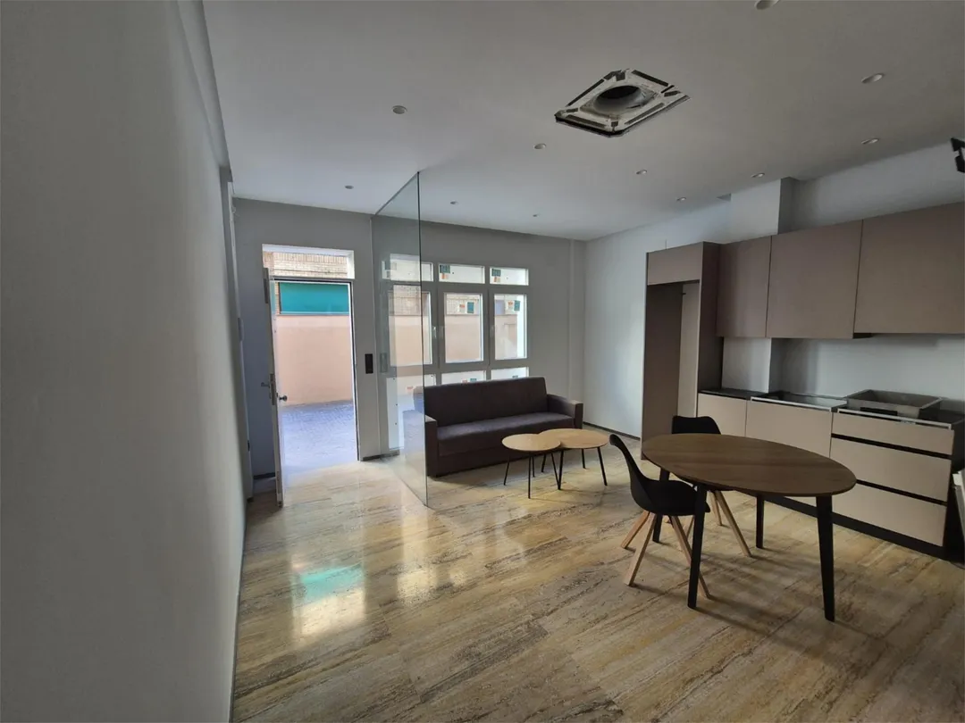 Piso en  Carretera de la Sierra 46 - Foto 29