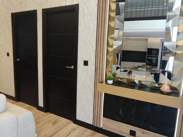 Dúplex en avenida d'Oriola, 63 - Foto 13