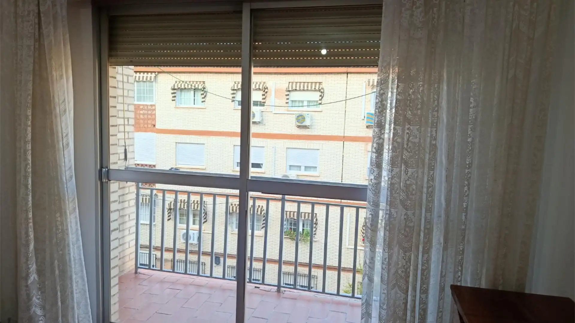 Piso en  Calle Profesor Manuel Garzón Pareja 8 - Foto 3