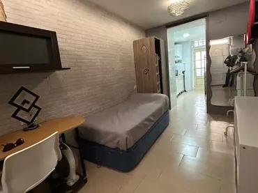 Apartamento en  Calle San Juan de Dios 10 - Foto 5