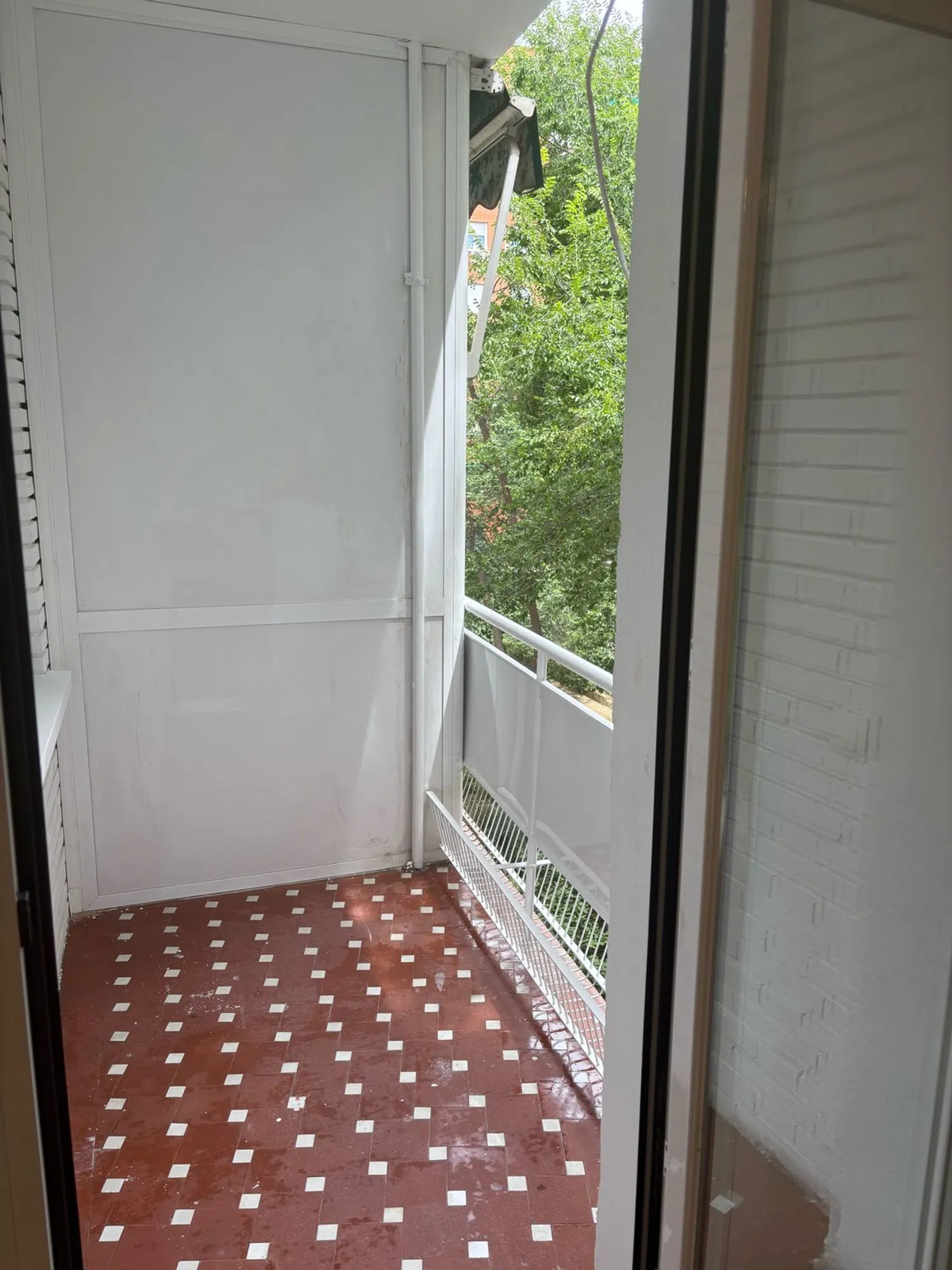 Piso en calle del Pez Volador, 16 - Foto 13
