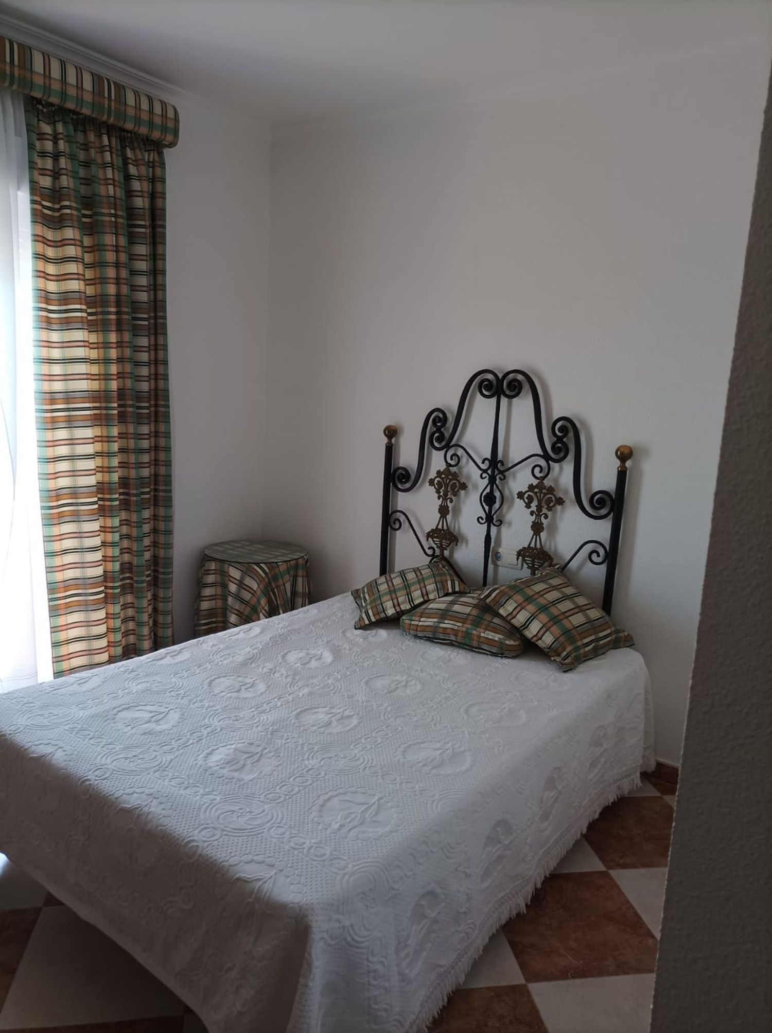 Casa o chalet independiente en Avenida del vigía, 18 - Foto 14
