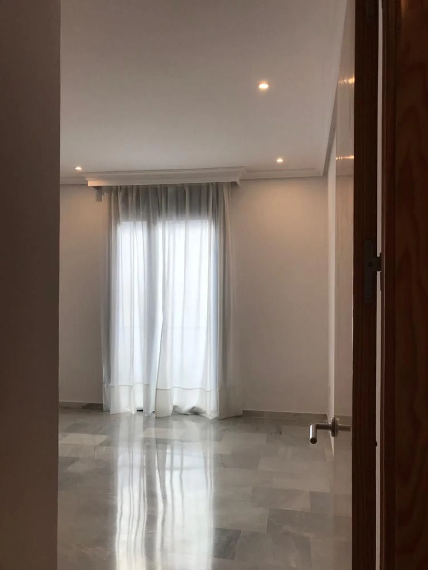 Piso en calle Castilla, 146 - Foto 9