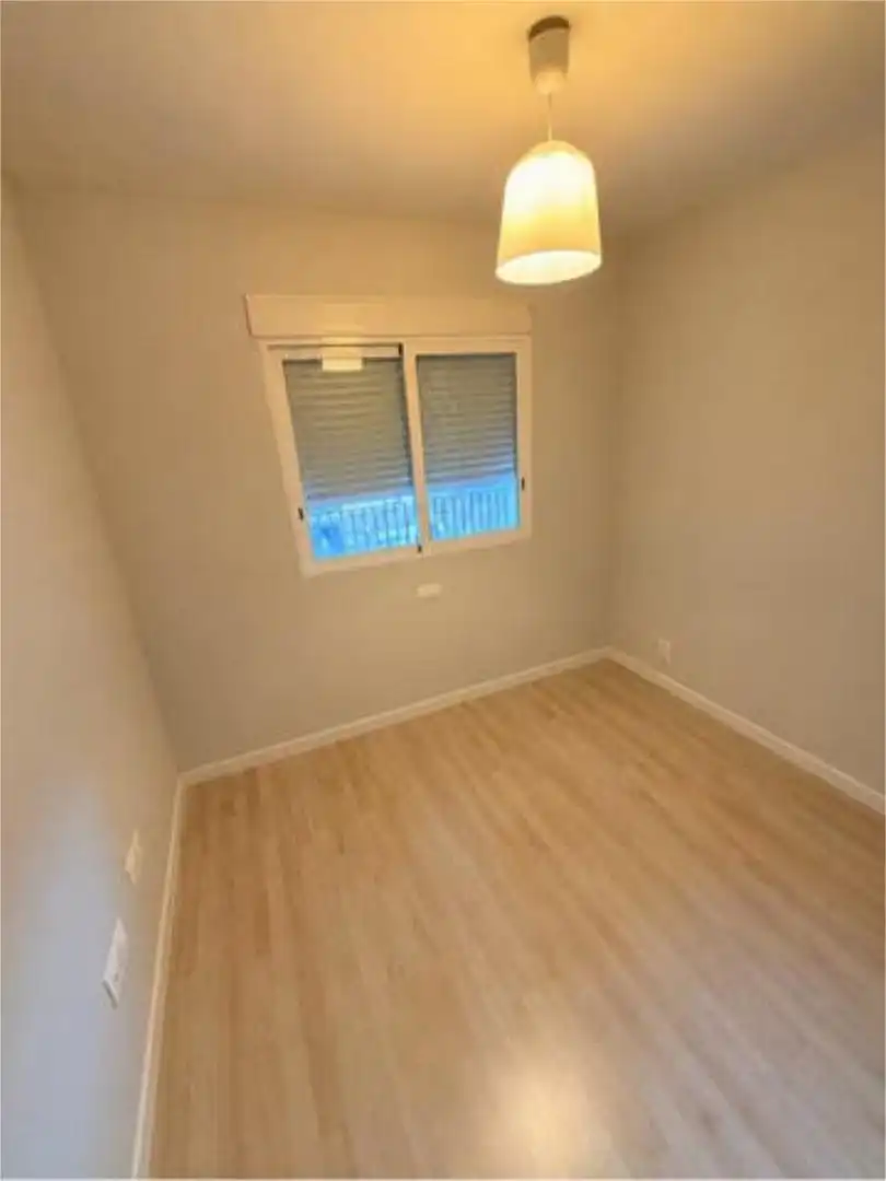 Piso en Alquerias - Foto 7