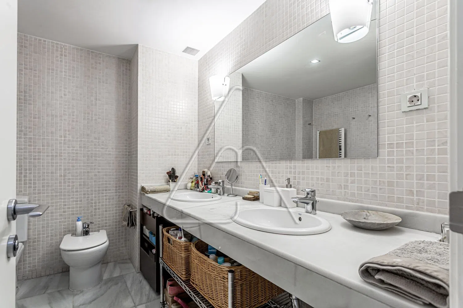 Chalet adosado en Barrio Peñagrande - Foto 14