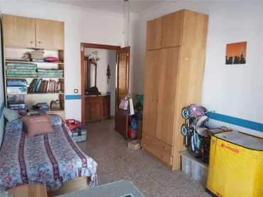 Chalet en Posadas, Cordoba - Foto 8