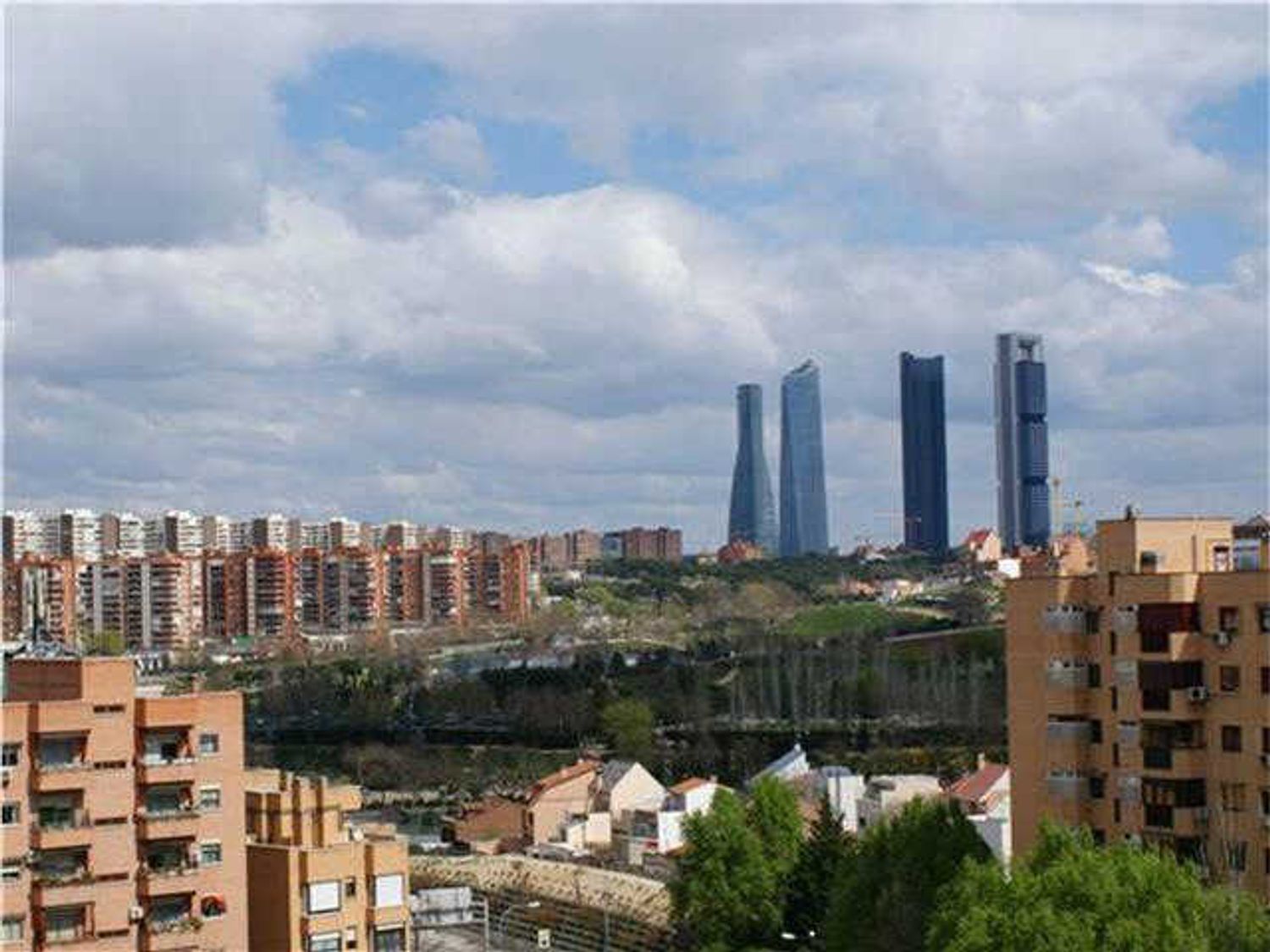 Piso en calle San Restituto, 53 - Foto 24