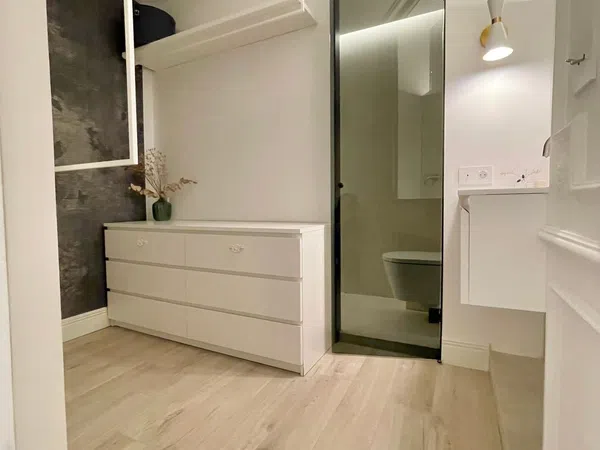 Piso en Avenida de Menéndez Pelayo, 42, Pacífico - Foto 29
