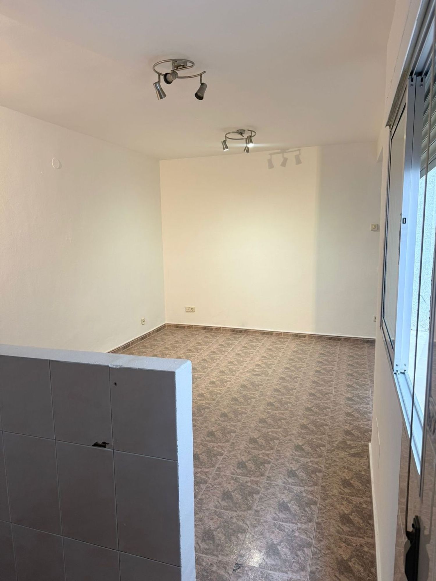 Piso en calle Ciempozuelos, 12 - Foto 11