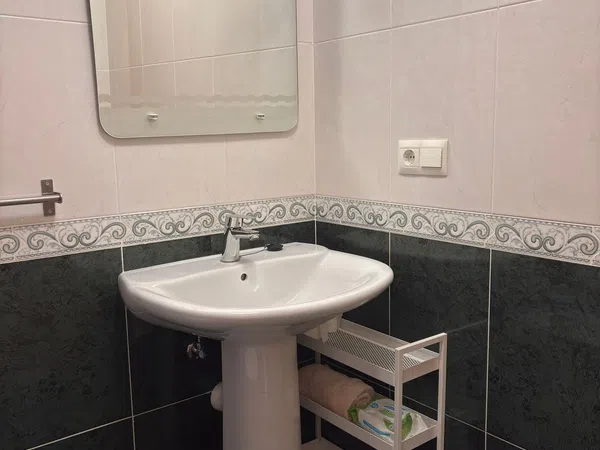 Piso en Calle diego de almagro, 7, La Vega, La Vega - Foto 17
