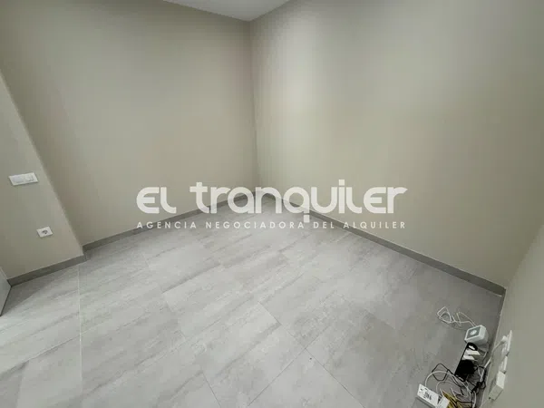 Piso en Paseo de la Chopera, 35 - Foto 6